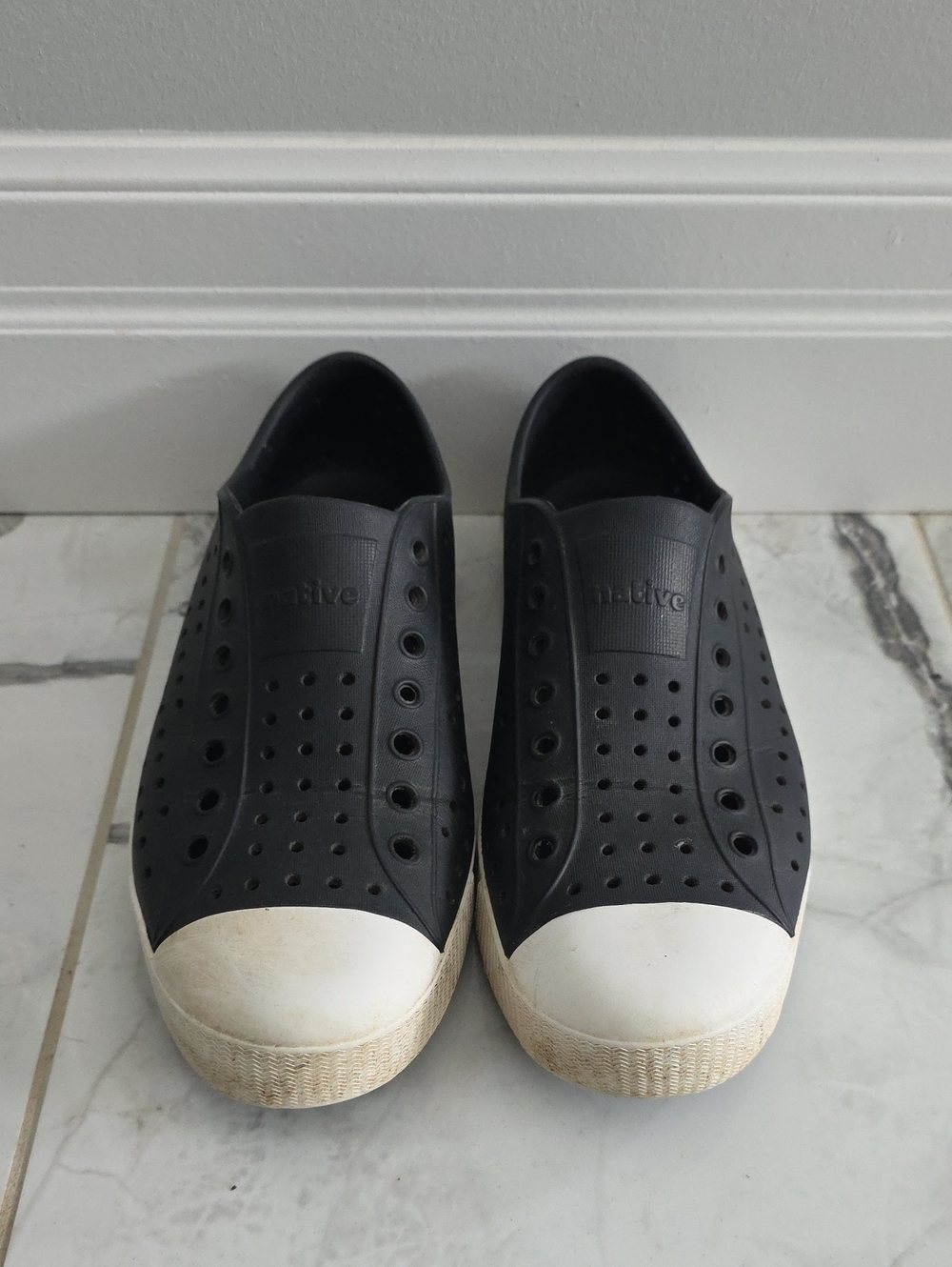 Natives Shoes Womens  10